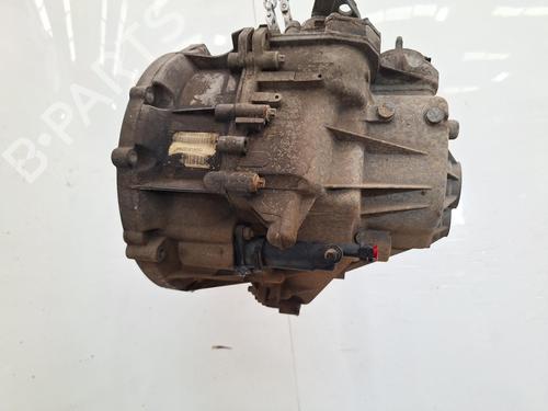 Gearbox MINI MINI Convertible (R57) One | BP36087205M3 - Image 3