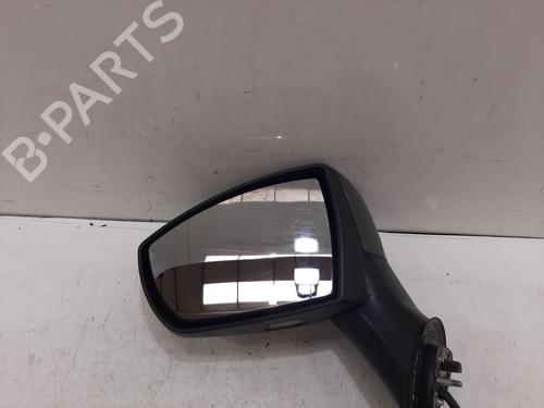 Used Left mirror Left mirror 38236965 38236965