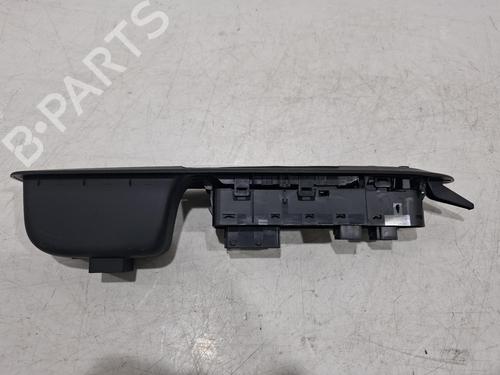 Used Right front window switch Right front window switch 38621033 38621033