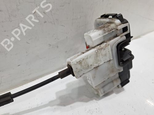 Other FIAT 500 (312_) 0.9 (312AXG1A, 312.AXG11) | BP26853803O1 - Image 3