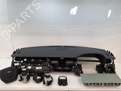 Used Other LAND ROVER DISCOVERY SPORT (L550) 2.0 D 4x4 (180 hp) 26835194