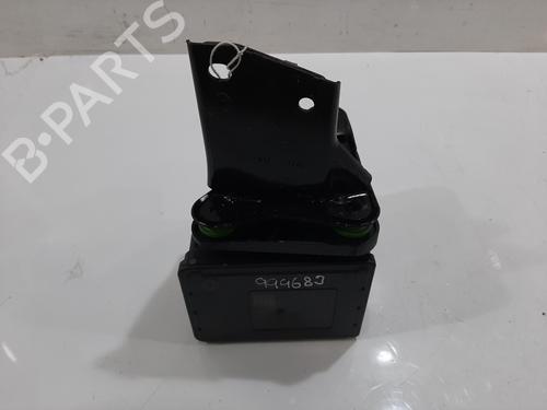 Used ABS pump VW CADDY V Box Body/MPV (SBA, SBH) 2.0 TDi BMT (102 hp) 26845794