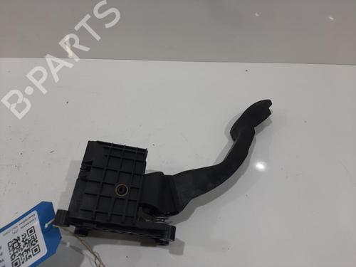 Pedal Pedal FIAT PANDA (169_) 1.2 (169AXF2A, 169AXF1A) (69 hp) 33839727 33839727