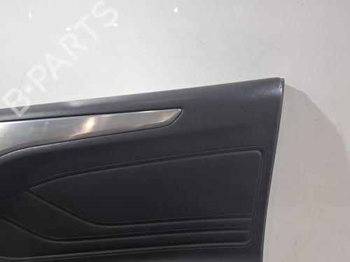 Front right panel FORD FOCUS IV (HN) 1.0 EcoBoost | BP40071470C59 - Image 5