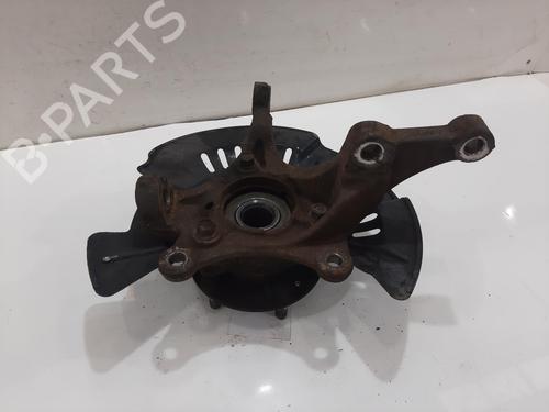 Left front steering knuckle HYUNDAI KONA (OS, OSE, OSI) 1.6 T-GDi 4WD | BP34732952M25 - Image 5