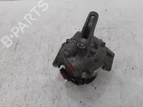 Compressor A/C SMART FORFOUR Hatchback (453) 1.0 (453.042, 453.043) | BP36154079M34 - Image 5