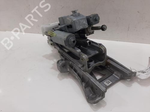 Steering column LAND ROVER RANGE ROVER SPORT II (L494) 4.4 SDV8 4x4 | BP29581146M21 