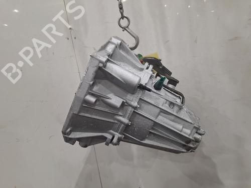 Gearbox NISSAN NV200 Van 1.5 dCi 110 (M20, M20N, M20M) | BP30496202M3 - Image 2
