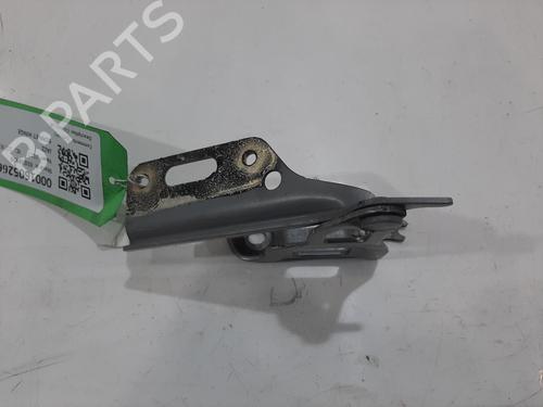 Other HONDA JAZZ IV (GK_) 1.3 | BP31361767O1