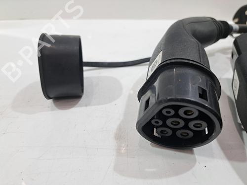 Cable JAGUAR I-PACE (X590) EV400 AWD | BP33987436E12  - Image 5