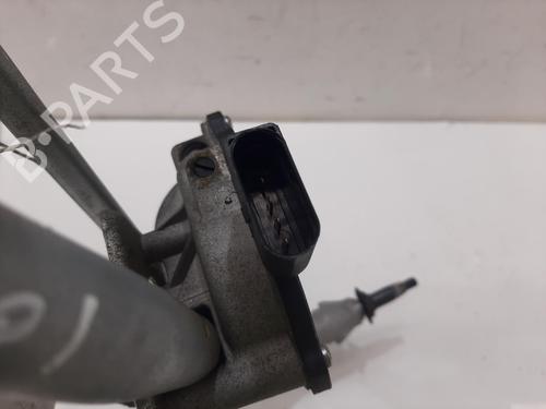 Front wiper motor SEAT ATECA (KH7, KHP) 1.5 TSI | BP36773530M29 - Image 5