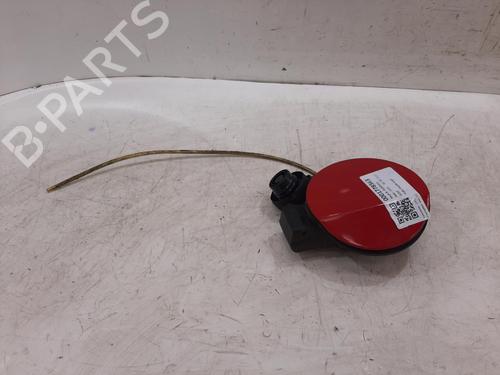 Used Fuel flap Fuel flap 37458426 37458426
