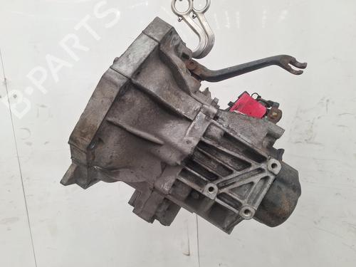 Gearbox NISSAN PIXO (UA0) 1.0 | BP40533421M3 - Image 3