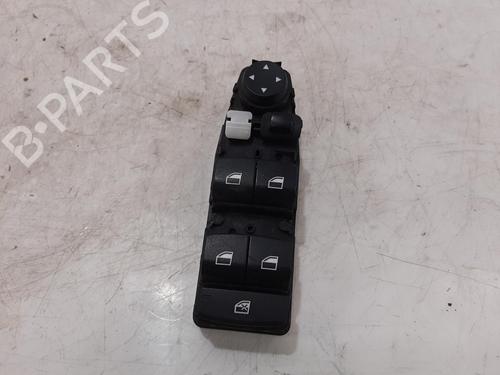 Schalter für BMW 3 (F30, F80) 316 i (136 hp) 32357838