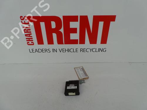 Used Control unit NISSAN GT-R (R35) V6 (545 hp) 26806142