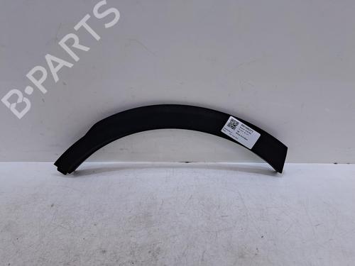 other-mg-mg-hs-as23-2018-34338778 main image