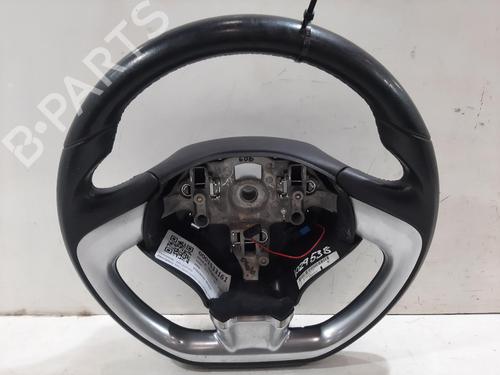 Used Steering wheel CITROËN DS3 (SA_) 1.6 HDi 90 (92 hp) 29525038