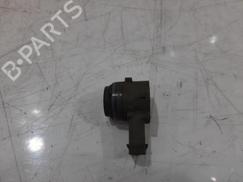 Electronic sensor LAND ROVER RANGE ROVER IV (L405) 4.4 SDV8 4x4 | BP33010928M84 - Image 5