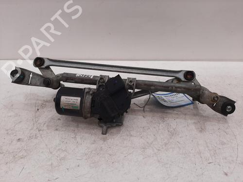 Essuie-glace moteur avant Essuie-glace moteur avant VAUXHALL MOKKA / MOKKA X (J13) 1.6 (116 hp) 34121489 34121489