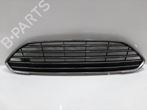 Grelha Grelha FORD FIESTA VI (CB1, CCN) 1.25 (60 hp) 33868005 33868005