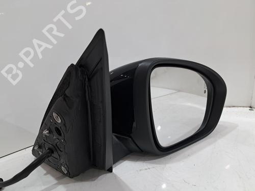 Used Right mirror Right mirror 39099362 39099362