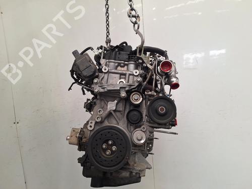engine-vauxhall-astra-mk-vii-k-b16-2015-38067337 main image
