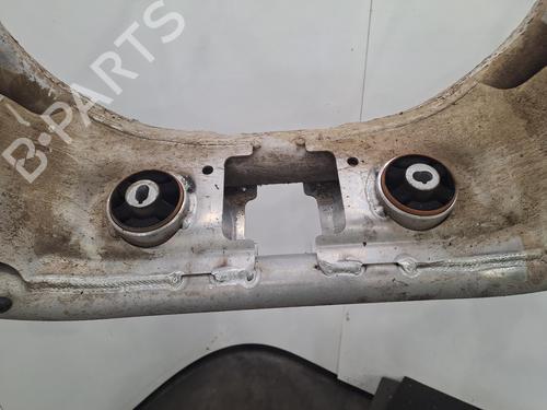 Subframe JAGUAR I-PACE (X590) EV400 AWD | BP31750902M9 