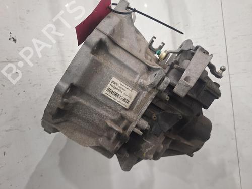 Gearbox MINI MINI (F56) Cooper | BP40222727M3 - Image 2