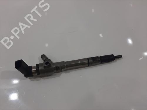 Used Injector Injector 37540058 37540058