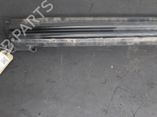 Rear bumper reinforcement VW GOLF V (1K1) 3.2 R32 4motion | BP26872199C73 