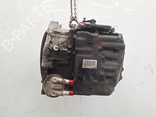 Gearbox CITROËN C4 Picasso II 1.6 THP 165 | BP37497034M3 - Image 2