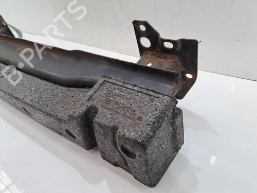 Other SMART FORTWO Coupe (451) 1.0 (451.331, 451.380) | BP31209037O1 