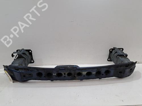 andere-ford-kuga-ii-dm2-2012-29945735 main image