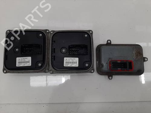 Xenon ballast MERCEDES-BENZ CLS Shooting Brake (X218) CLS 250 CDI / BlueTEC / d (218.903, 218.904) | BP26849431C53 