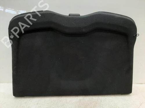 Bandeja trasera Bandeja trasera VOLVO V40 Hatchback (525) D2 (114 hp) 36879255 36879255