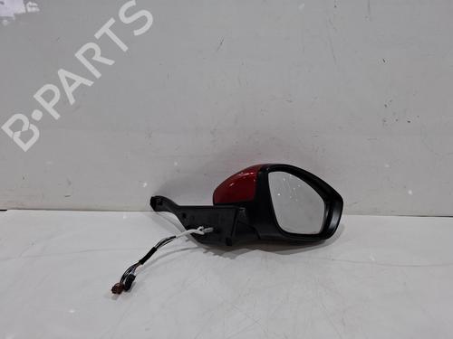 right-mirror-peugeot-2008-i-cu_-2013-38928466 main image