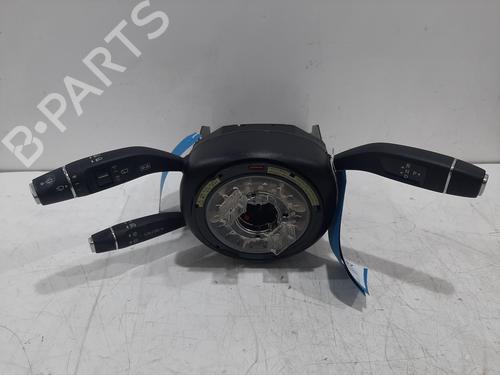 Used Gear lever Gear lever MERCEDES-BENZ A-CLASS (W176) A 180 CDI / d (176.012) (109 hp) 36697740 36697740