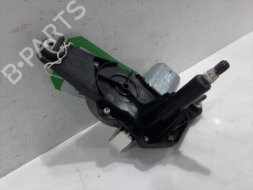 Rear wiper motor NISSAN MICRA III (K12) 1.2 16V | BP26963096M102 