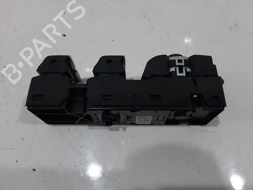 Switch FORD PUMA (J2K, CF7) 1.0 EcoBoost mHEV | BP36810976I30 - Image 2