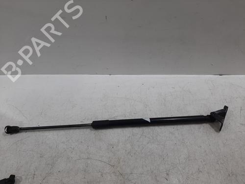 Used Shock absorber spring Shock absorber spring SUZUKI SWACE (AMZ_) 1.8 Hybrid (102 hp) 34478384 34478384