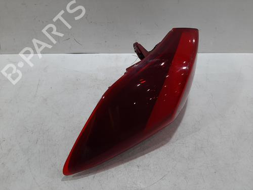 Left taillight HYUNDAI TUCSON (TL, TLE) 1.6 GDi | BP26862995C34 