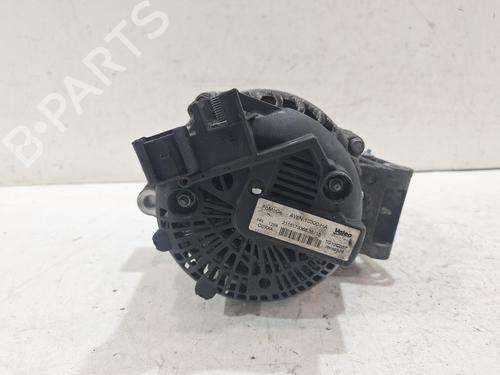 Generator FORD FIESTA VI (CB1, CCN) 1.25 | BP32324973M7 