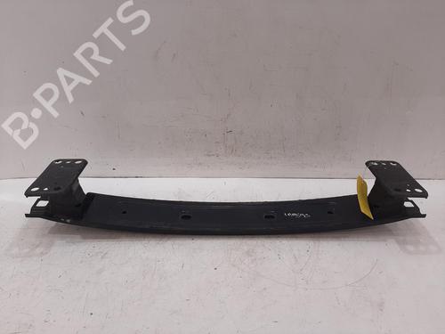 Other FORD KA (RU8) 1.2 | BP37497033O1 - Image 4