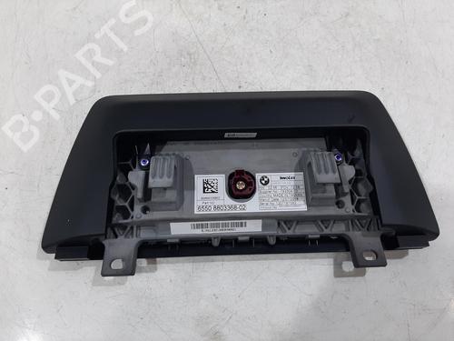 Elektronische module BMW 2 Gran Tourer (F46) 218 i | BP30694627M83