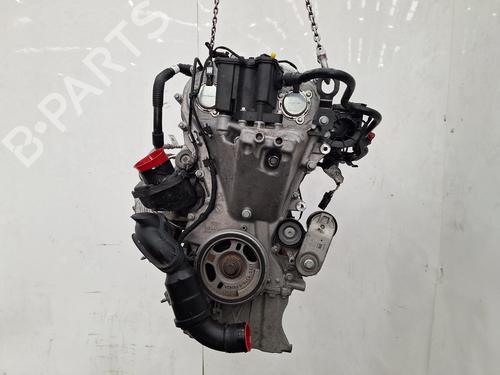 engine-ford-puma-j2k-cf7-2019-32324477 main image