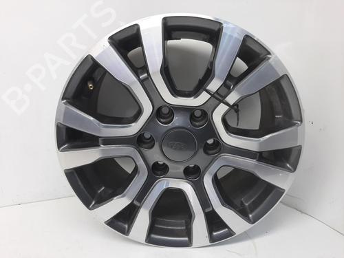 Used Rim FORD RANGER (TKE) 2.0 EcoBlue 4x4 (213 hp) 26854531