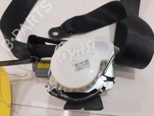 Other FORD FIESTA VI (CB1, CCN) 1.6 Ti | BP30559938O1 - Image 2