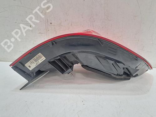 Right taillight MERCEDES-BENZ E-CLASS (W212) E 220 BlueTEC (212.001) | BP37267032C35 - Image 6