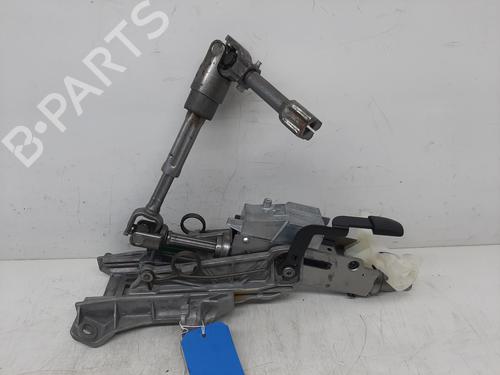 Used Steering column FORD KUGA II (DM2) 2.0 TDCi (150 hp) 26755513