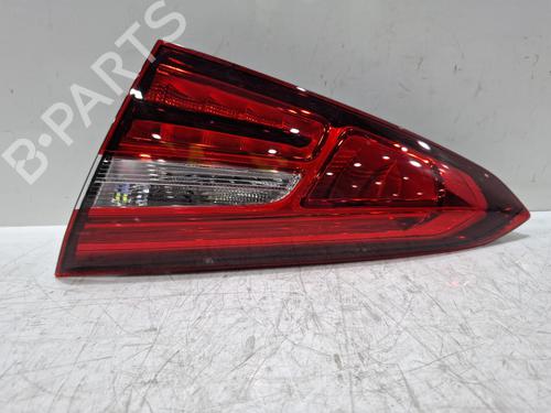 Used Right tailgate light Right tailgate light MERCEDES-BENZ A-CLASS (W177) A 180 (177.084) (136 hp) 39916803 39916803